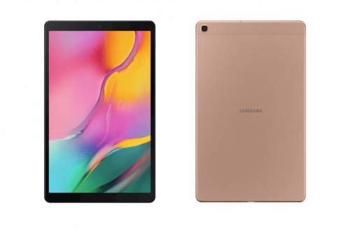 7 inch tablet eersteklas getest