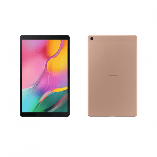 7 inch tablet eersteklas getest