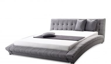 beste bed