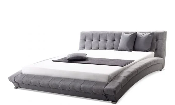 beste bed