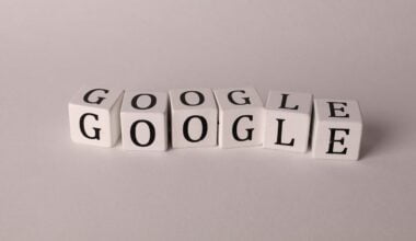 Alles wat je moet weten over de Google Pixel 8