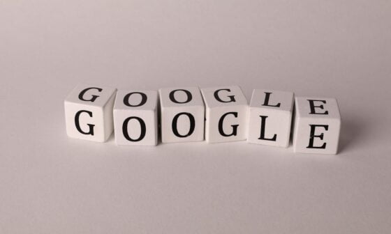Alles wat je moet weten over de Google Pixel 8