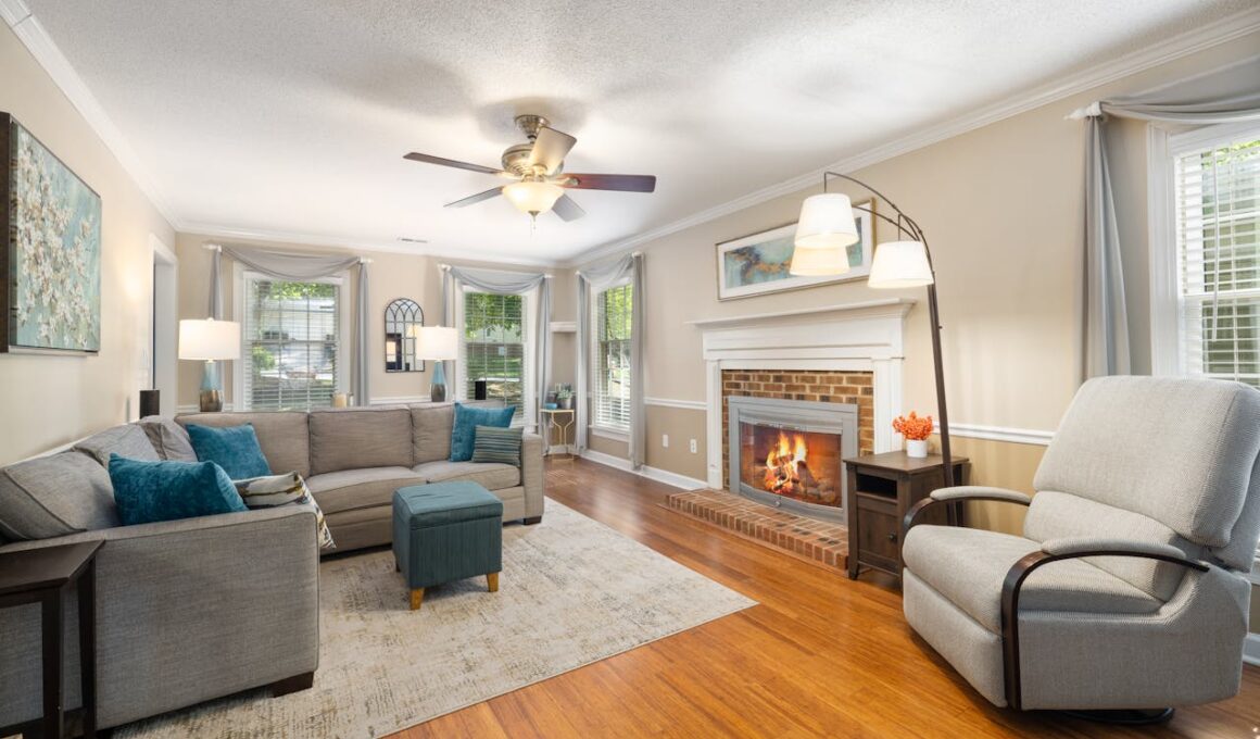 Van gezellig hoekje tot bioscoop alles kan met een hoekbank