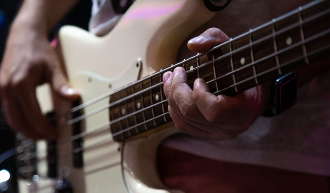 10x leuke weetjes over Coldplay