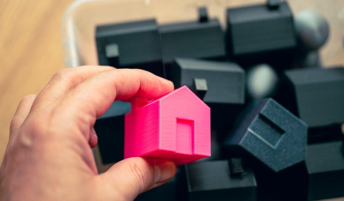 Slimme manieren om je huis klaar te maken voor de verkoop