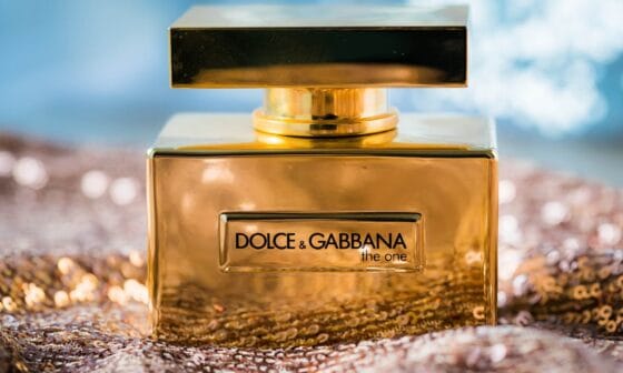 De voordelen van een lekker parfum