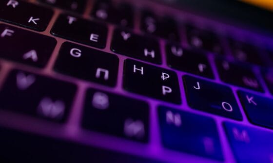 Zo vergelijk je producten én pak je kansen