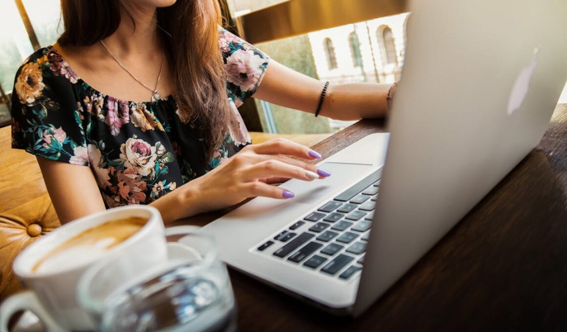 het beste vergelijken