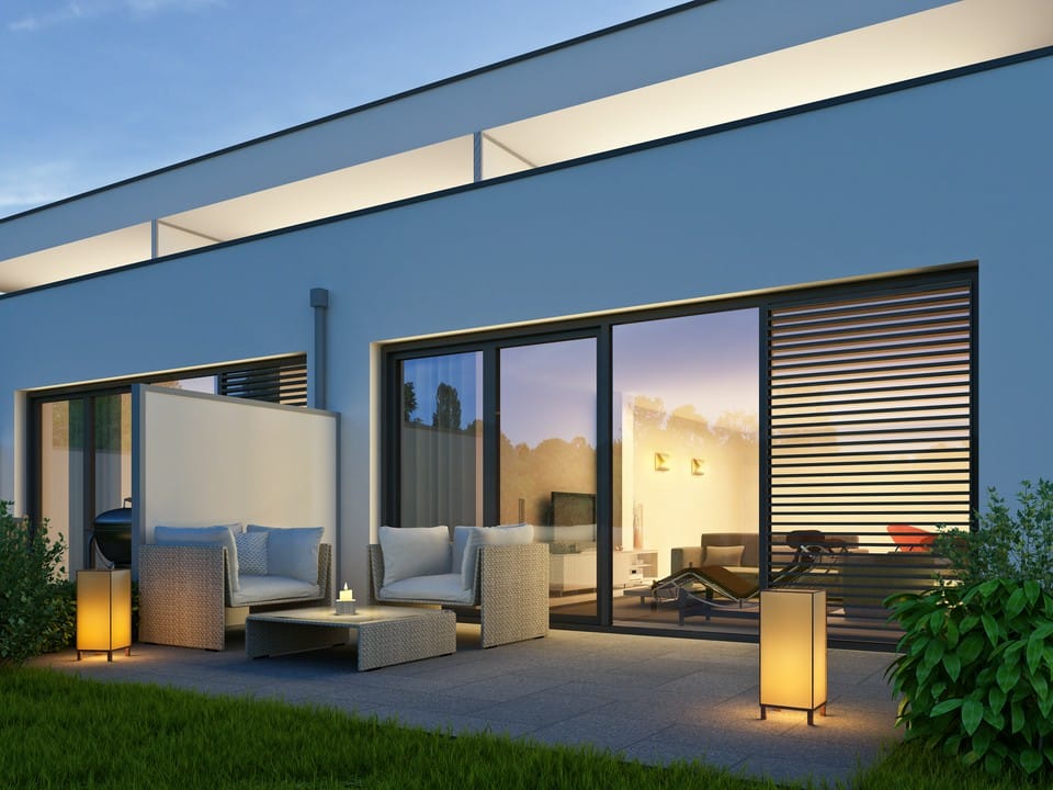 5 redenen waarom je je huis nu moet verduurzamen en hoe je dat doet