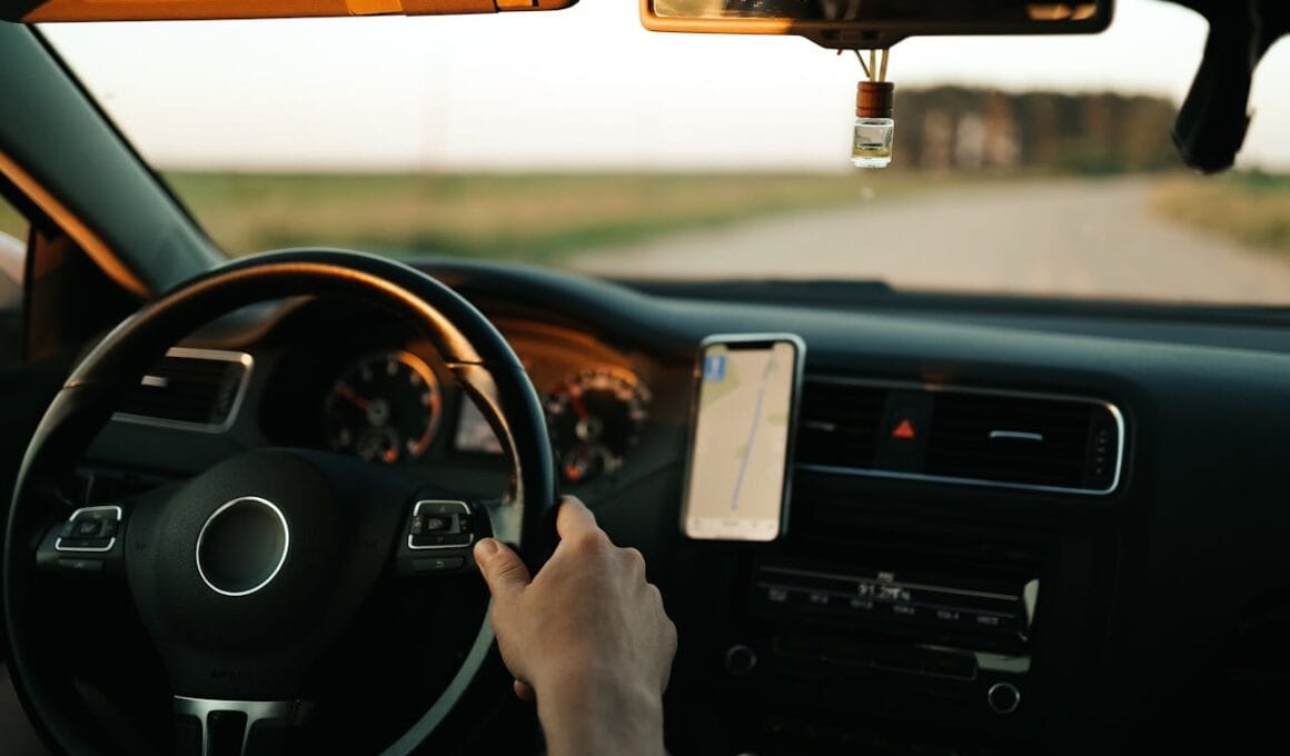 tips voor goedkope autohuur