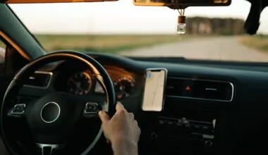 tips voor goedkope autohuur