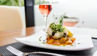 De kunst van de Franse wijn & Champagne pairing