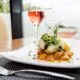 De kunst van de Franse wijn & Champagne pairing