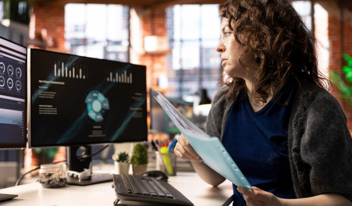 Het ZZP-leven in IT tussen vrijheid en uitdaging