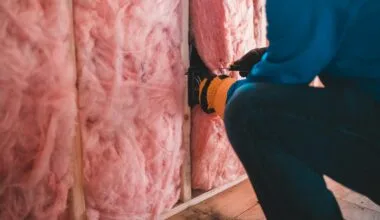 Duurzaam je woning isoleren