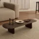 Functionele meubels met een minimalistische touch