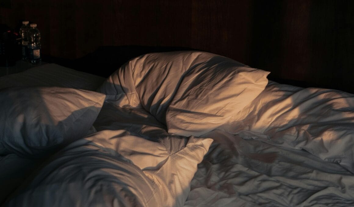 Waarom een elektrische boxspring steeds populairder wordt