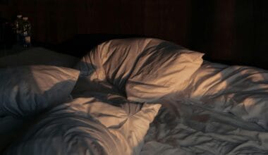 Waarom een elektrische boxspring steeds populairder wordt