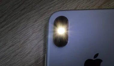iPhone 15-16 Tips voor dagelijks gebruik