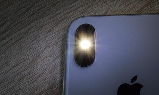 iPhone 15-16 Tips voor dagelijks gebruik