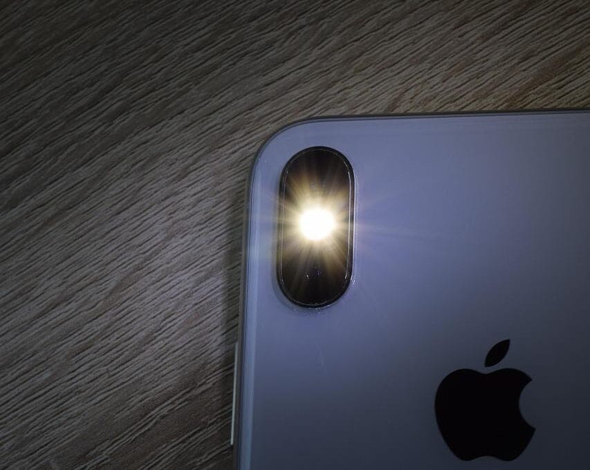 iPhone 15-16 Tips voor dagelijks gebruik