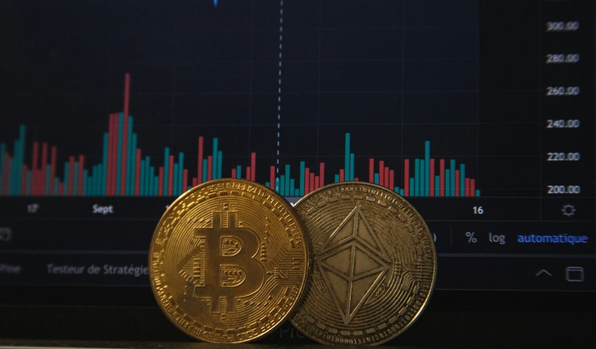 Nederlandse politici keuren belasting van 36% op ongerealiseerde crypto-, aandelen- en obligatiewinsten goed
