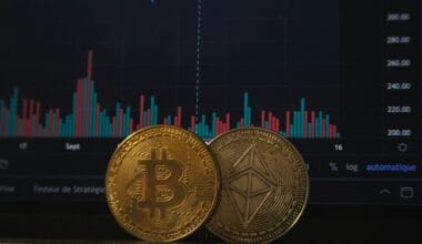 Nederlandse politici keuren belasting van 36% op ongerealiseerde crypto-, aandelen- en obligatiewinsten goed