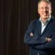 Chris Woerts - vermogen, carrière en zijn succes in de sportwereld