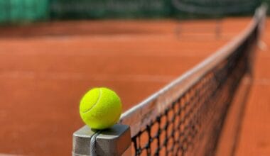 Het vermogen van Diede de Groot: wat verdient deze tennislegende?