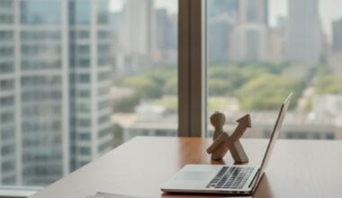 Peter Kuiten vermogen: hoe staat het met zijn financiële status?