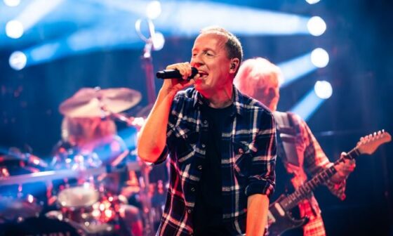 Edwin Evers vermogen - hoe rijk is de radio-dj
