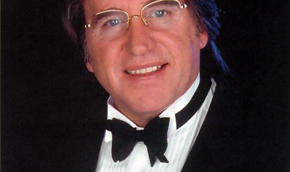 Lee Towers