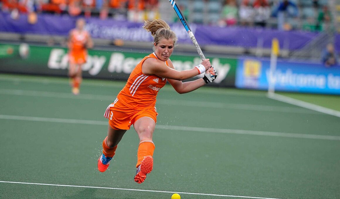 Xan de Waard
