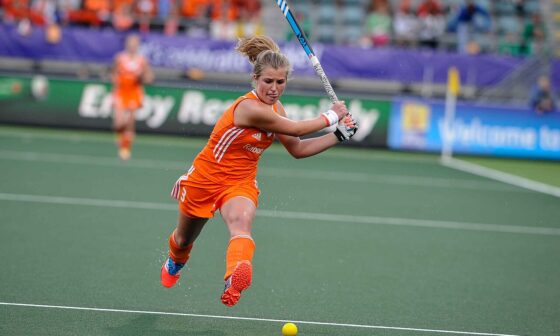 Xan de Waard