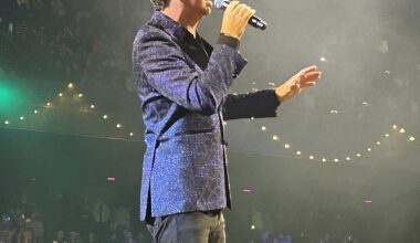 Yves Berendse