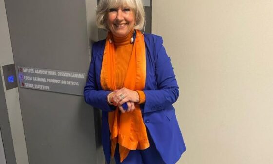 Willeke Alberti vermogen - hoe rijk is de zangeres