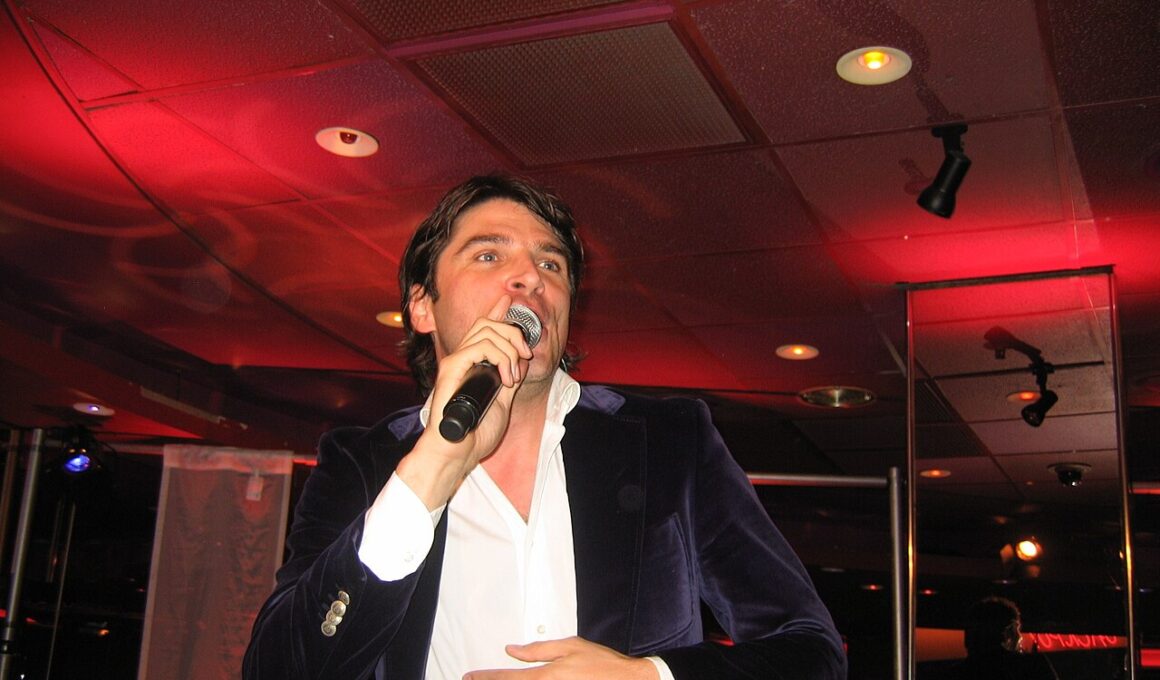 Xander de Buisonjé